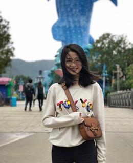 快乐的想念的头像