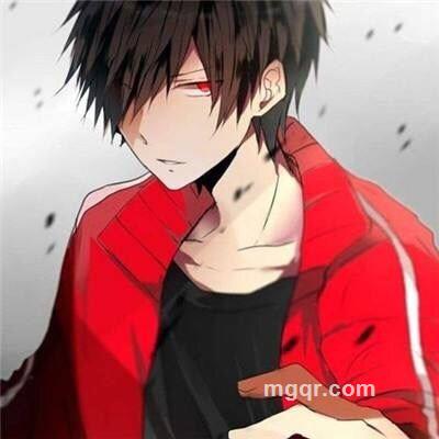 会员4618068的头像