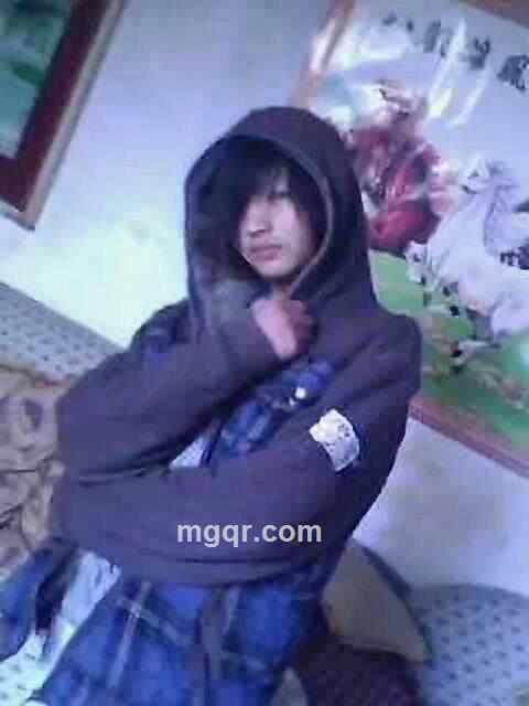 一生有你的头像