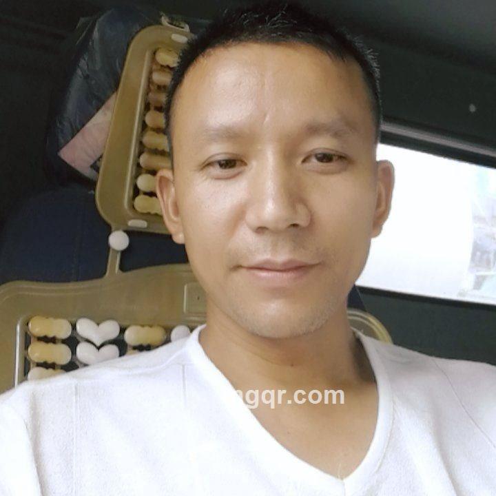 春天的风的头像