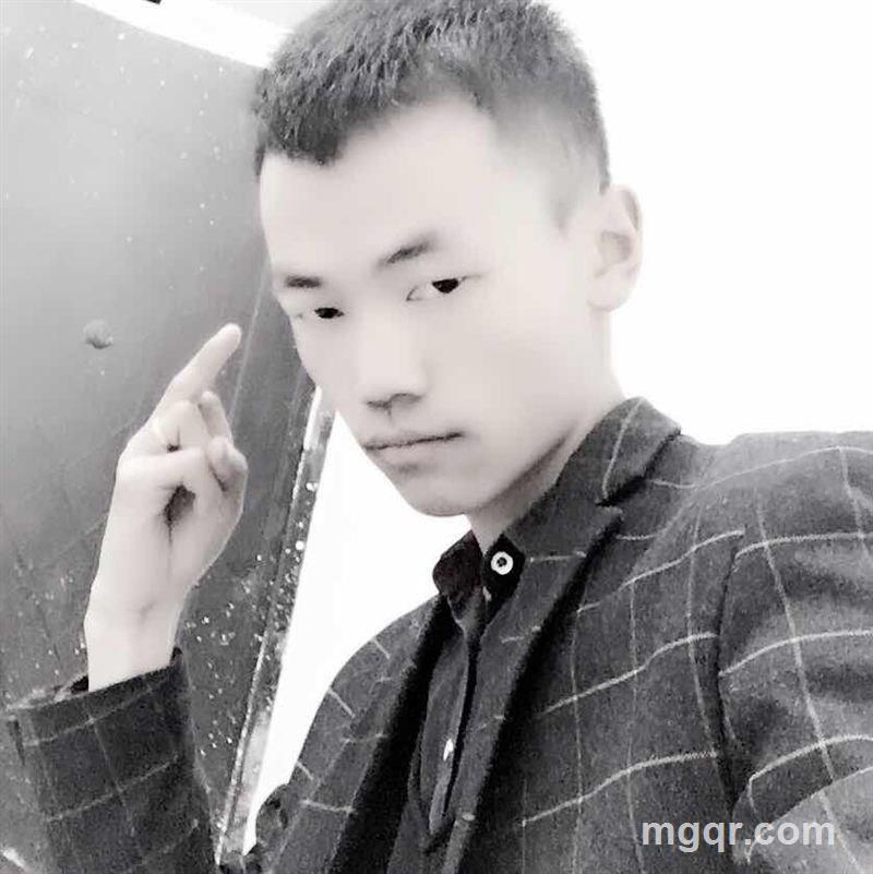 a崛起的头像
