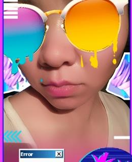 八戒爱美妞的头像