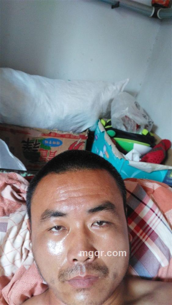 小何的头像