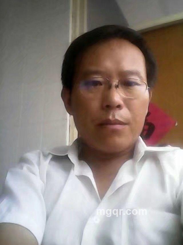 随缘的头像
