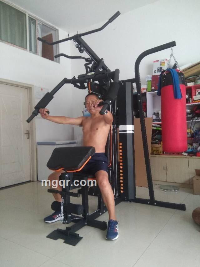 不系之舟的头像