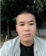 性感的头像