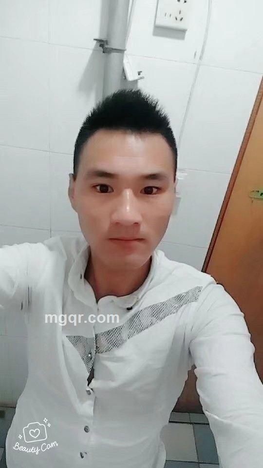 刚好遇见你的头像