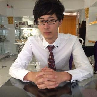 蜡笔小新的头像