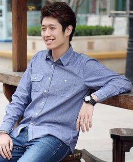 巧克力绅士2018的头像