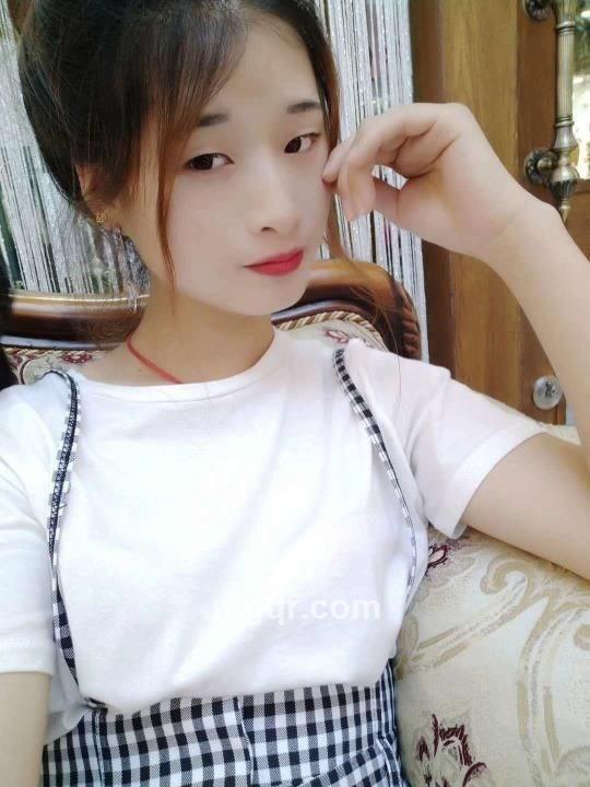 小燕的头像
