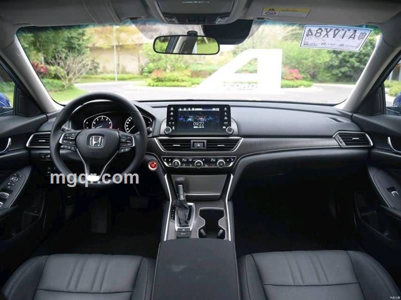 会员4566341的头像