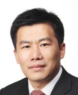 老司机我也的头像