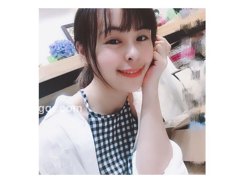 徐小猫的头像