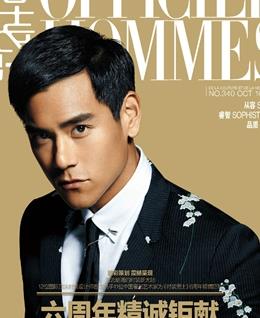 灰色头像1的头像