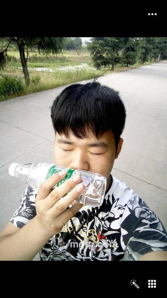 撕心裂肺的笑！谁懂的头像