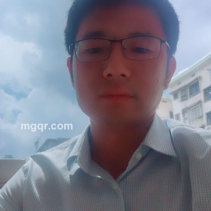 陌上花开的头像