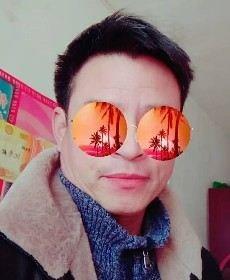 会员4617734的头像