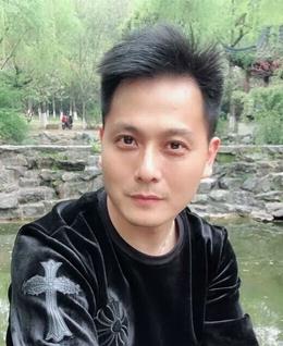 王大大，的头像