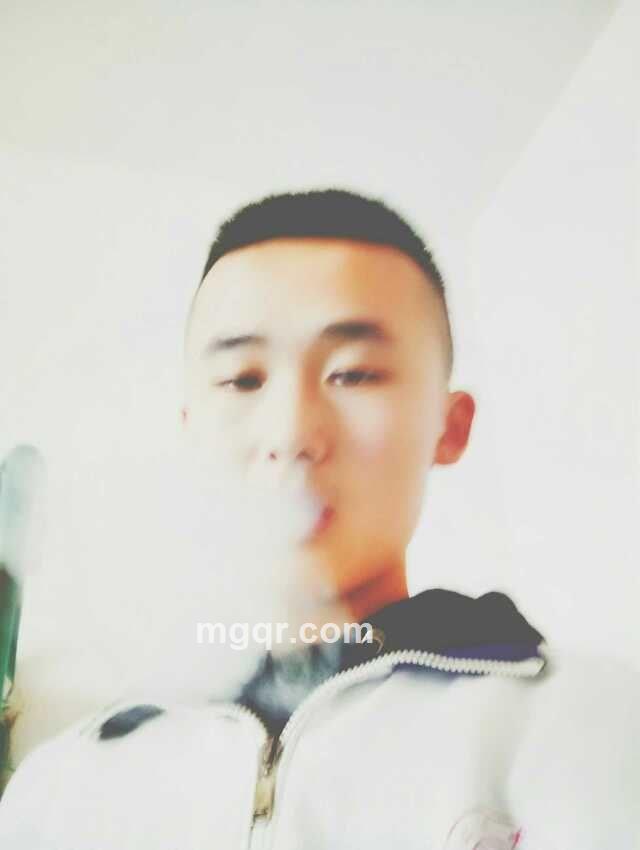 唐久便利的头像