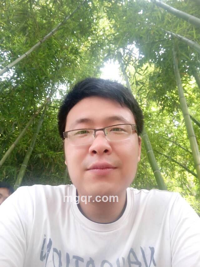 辉煌或疯狂的头像