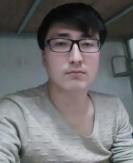 我只是个小处男的头像