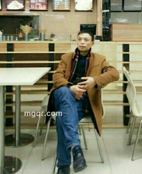 紫气东来的头像