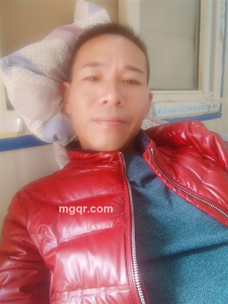 一路向西的头像