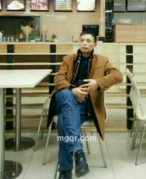 紫气东来的头像