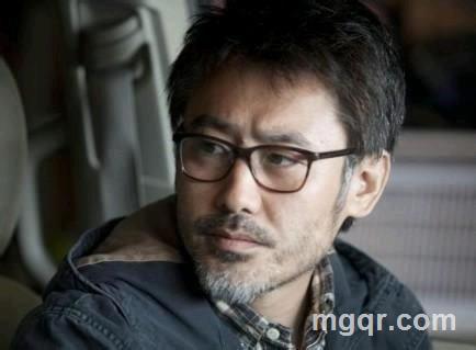 春天里的小太阳