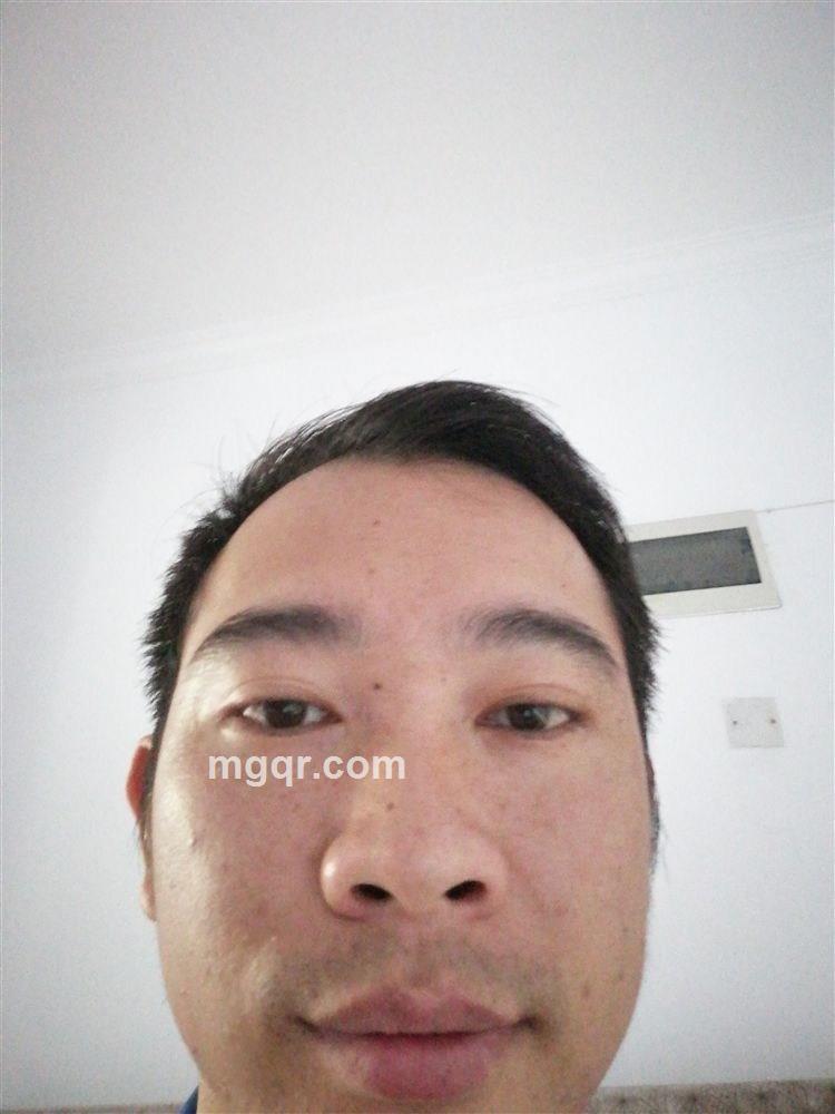 我怎么这么好看的头像