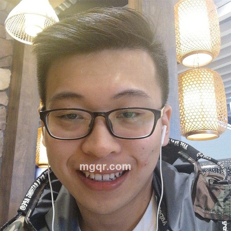 兔子的头像