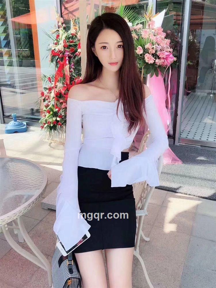 我是女生的头像