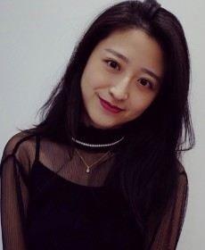 会员4618568的头像