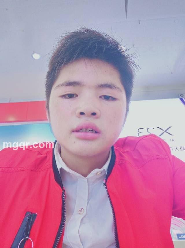 找不回的童年的头像