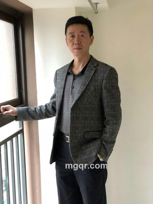 谈不来就一OUT的头像