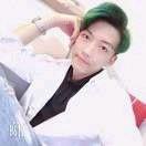 迟迟?? 项目对接??的头像