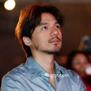 茶餐廳水哥的头像