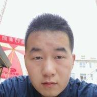 走走停停看风景的头像