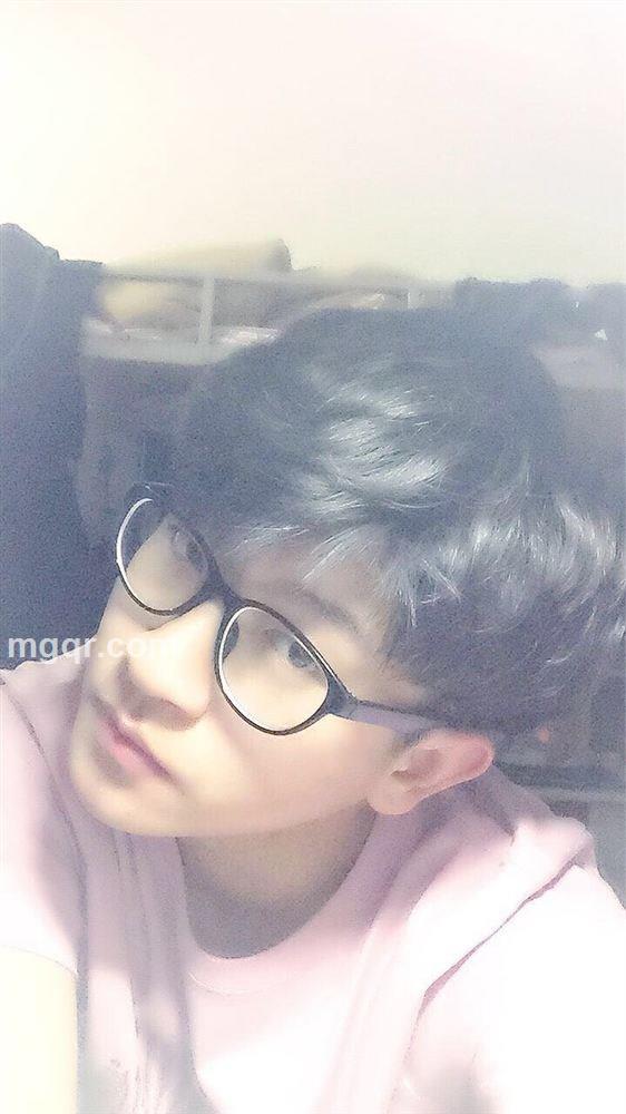 啪啪哒哒的头像