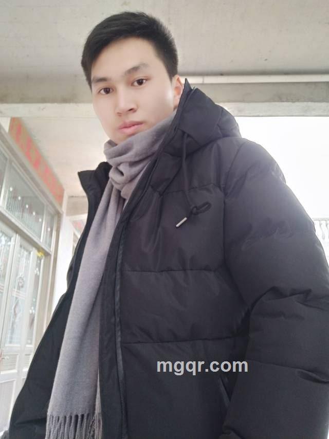 会员2953814的头像