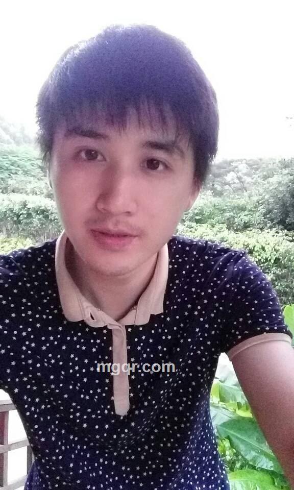 深入浅出的头像