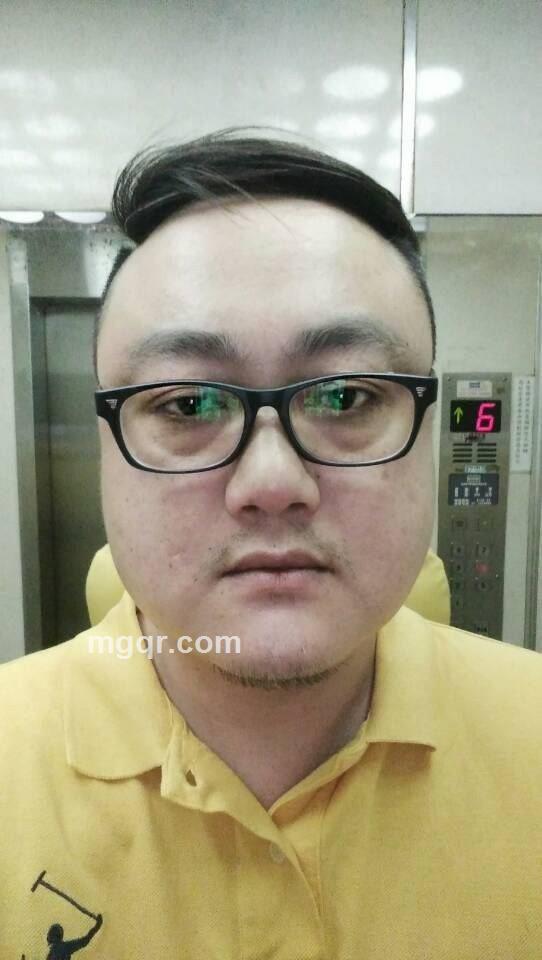 阿四的头像