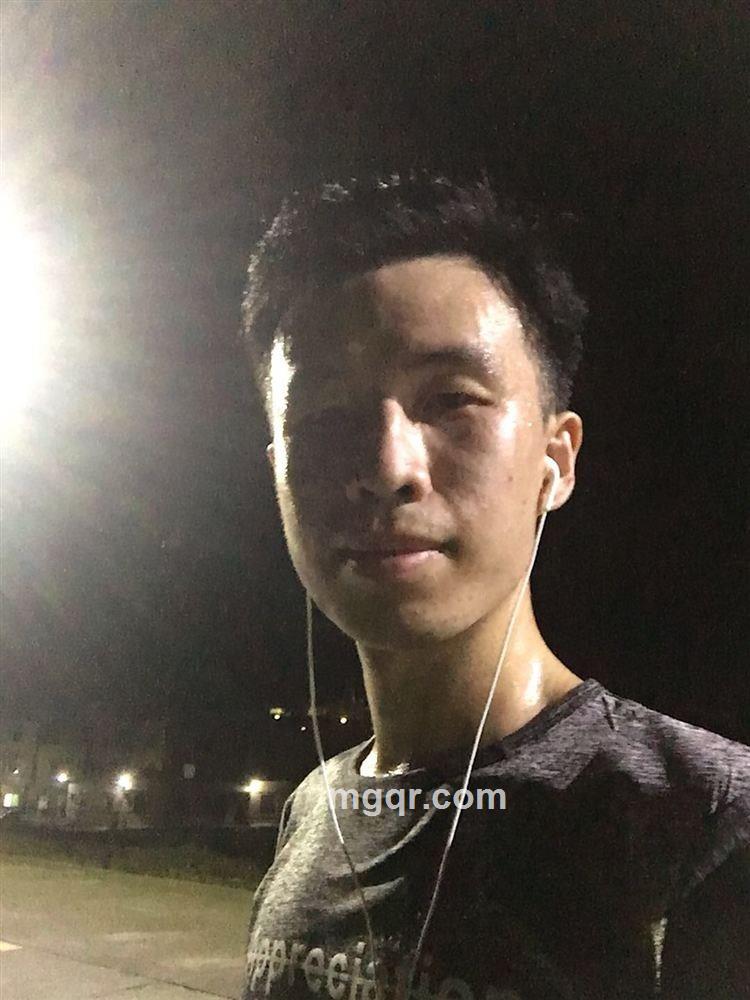 八级大狂风的头像