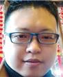 春风玉露两相逢的头像