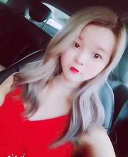 那壹抹很美的傷的头像