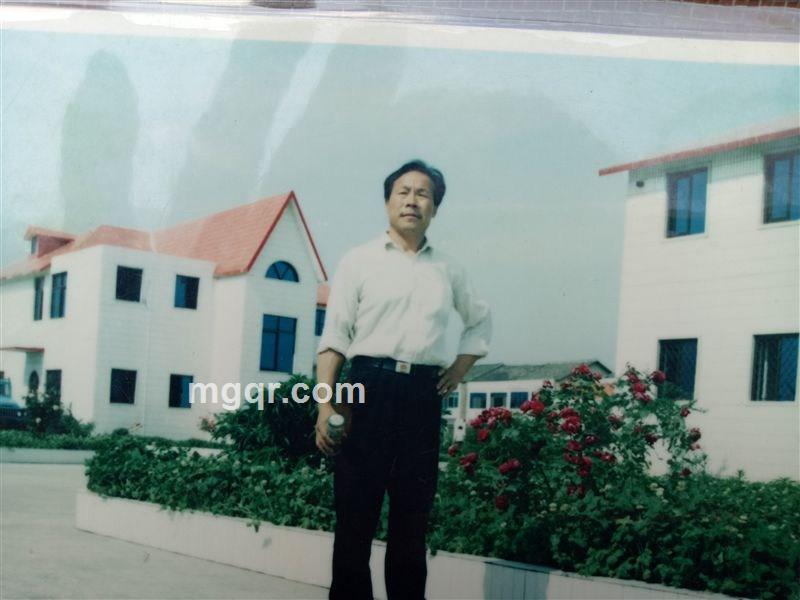 心至梦成的头像