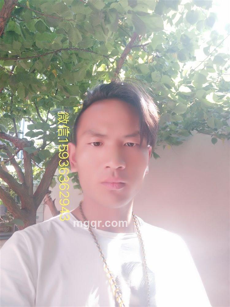 此情可待的头像