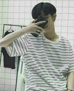 22的小帅哥的头像