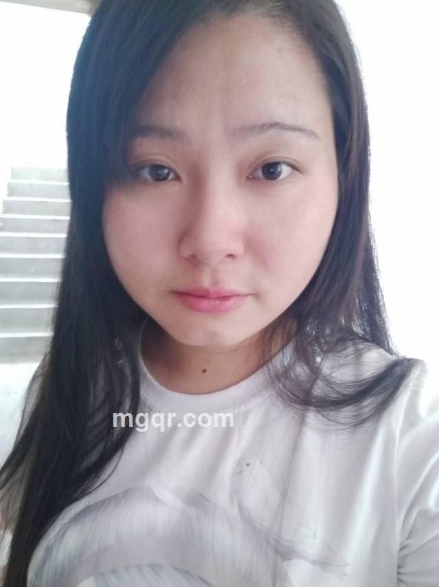 小毒蘑菇的头像