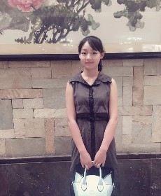 小清新的头像
